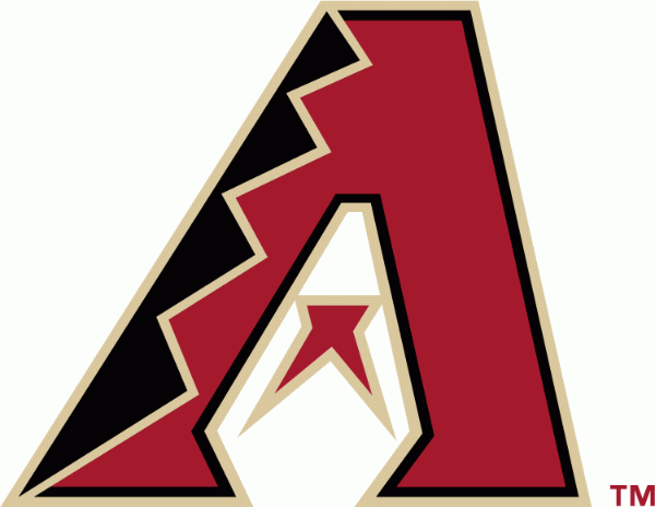 Picture for category Arizona Diamondbacks