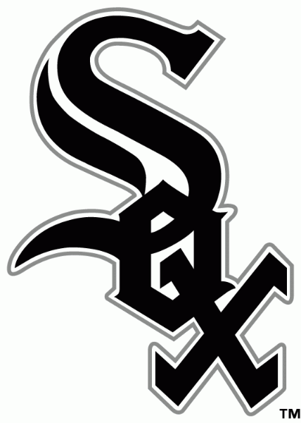 Picture for category Chicago White Sox