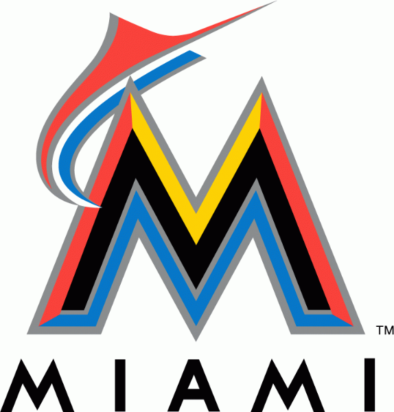 Picture for category Miami Marlins