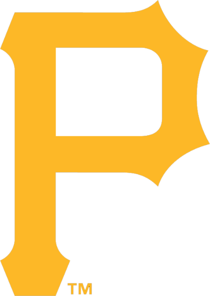 Picture for category Pittsburgh Pirates