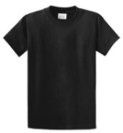 Picture of Port and Authority Essential Tee PC61