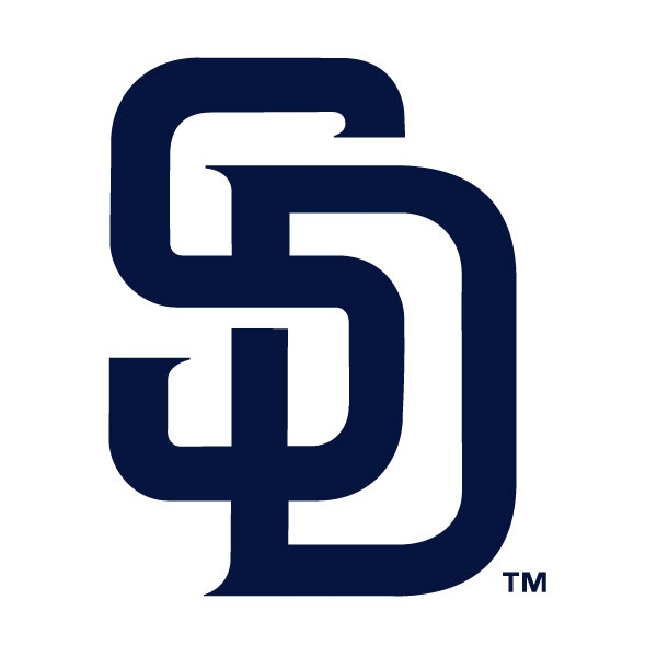 Picture for category San Diego Padres