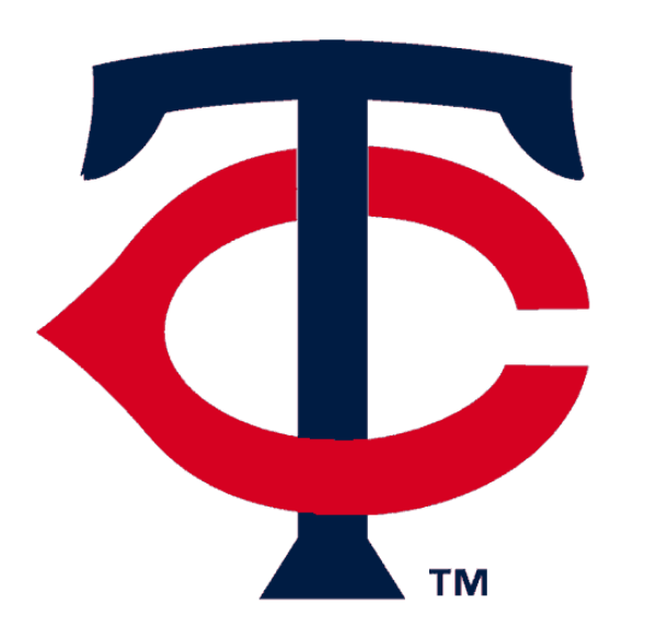 Picture for category Minnesota Twins
