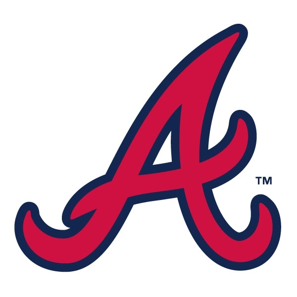 Picture for category Atlanta Braves