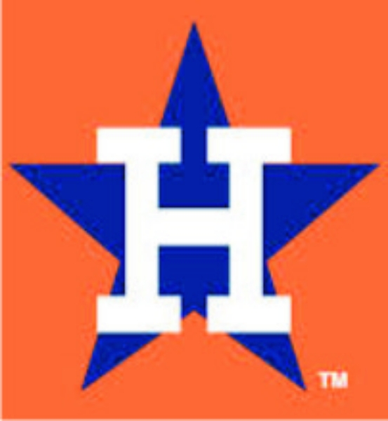 Picture for category Houston Astros