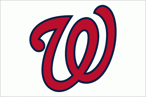 Picture for category Washington Nationals