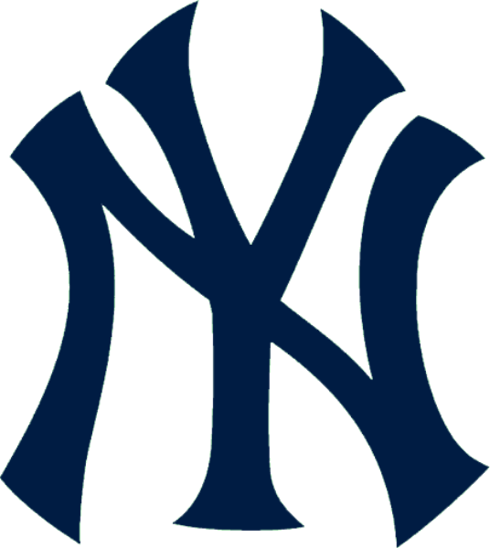 Picture for category New York Yankees