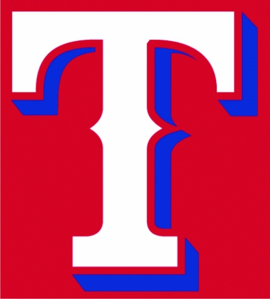 Picture for category Texas Rangers