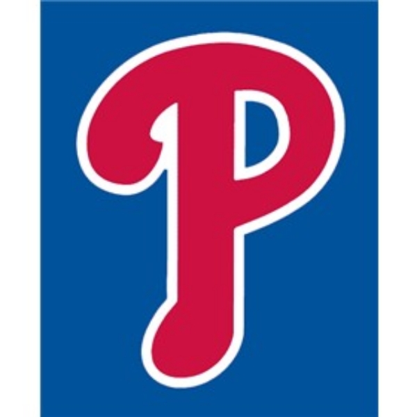 Picture for category Philadelphia Phillies