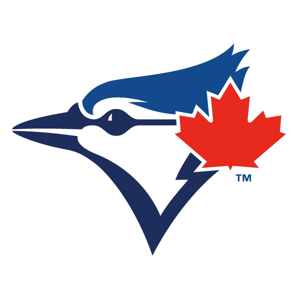 Picture for category Toronto Blue Jays