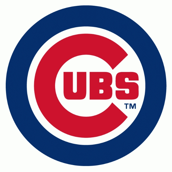 Picture for category Chicago Cubs