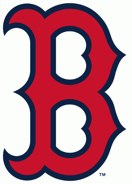 Picture for category Boston Red Sox