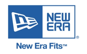 Picture for manufacturer New Era