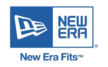 Picture for manufacturer New Era