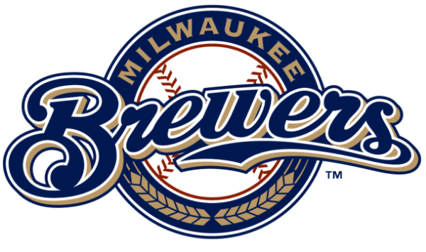 Picture for category Milwaukee Brewers