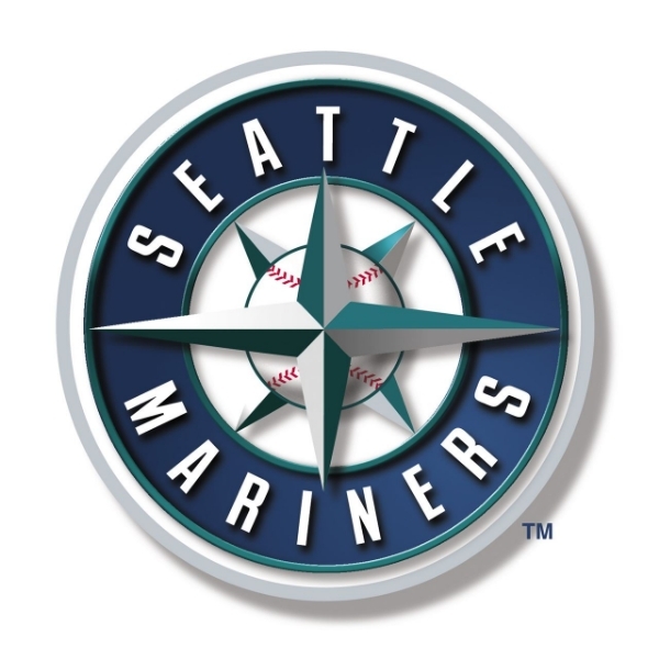 Picture for category Seattle Mariners