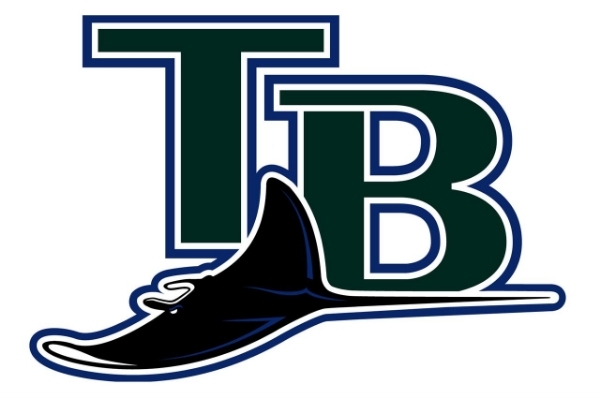 Picture for category Tampa Bay Devil Rays