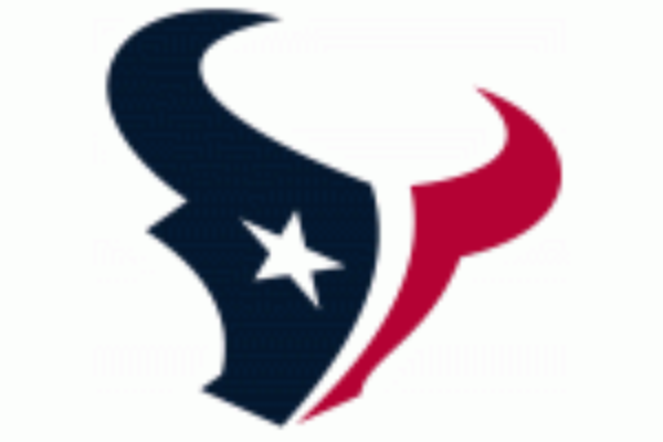 Picture for category Houston Texans