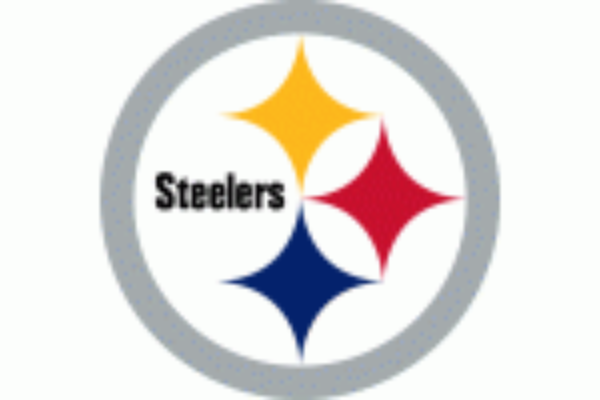 Picture for category Pittsburgh Steelers