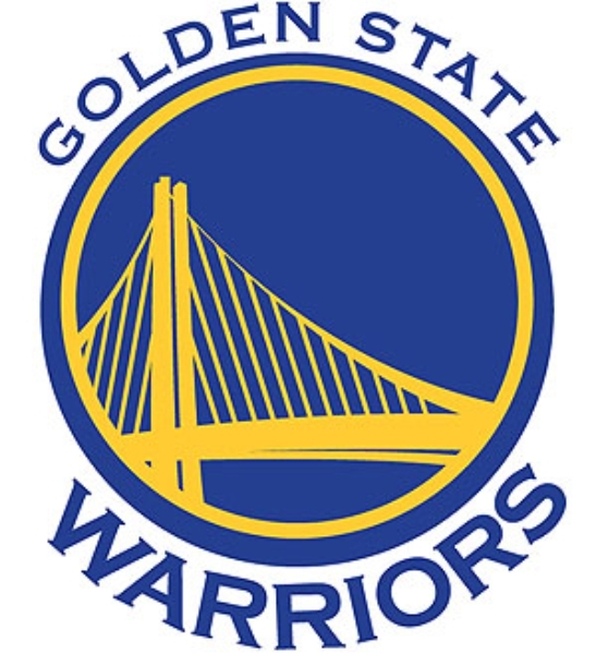 Picture for category Golden State Warriors