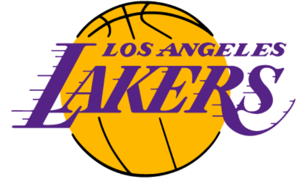 Picture for category Los Angeles Lakers