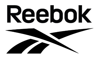 Picture for manufacturer Reebok