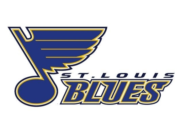 Picture for category St. Louis Blues