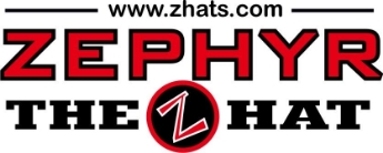 Picture for manufacturer Zephyr