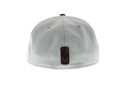 Picture of Miami Heat New Era Classic 5950 Hat
