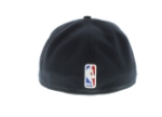Picture of New Era Oklahoma City Thunder 2013 Playoffs 59FIFTY Fitted Hat – Navy