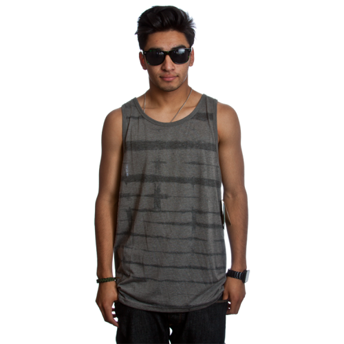 Picture of Nike SB Wave Tank