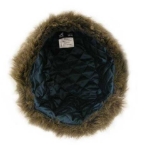 Picture of Wool Ushanka