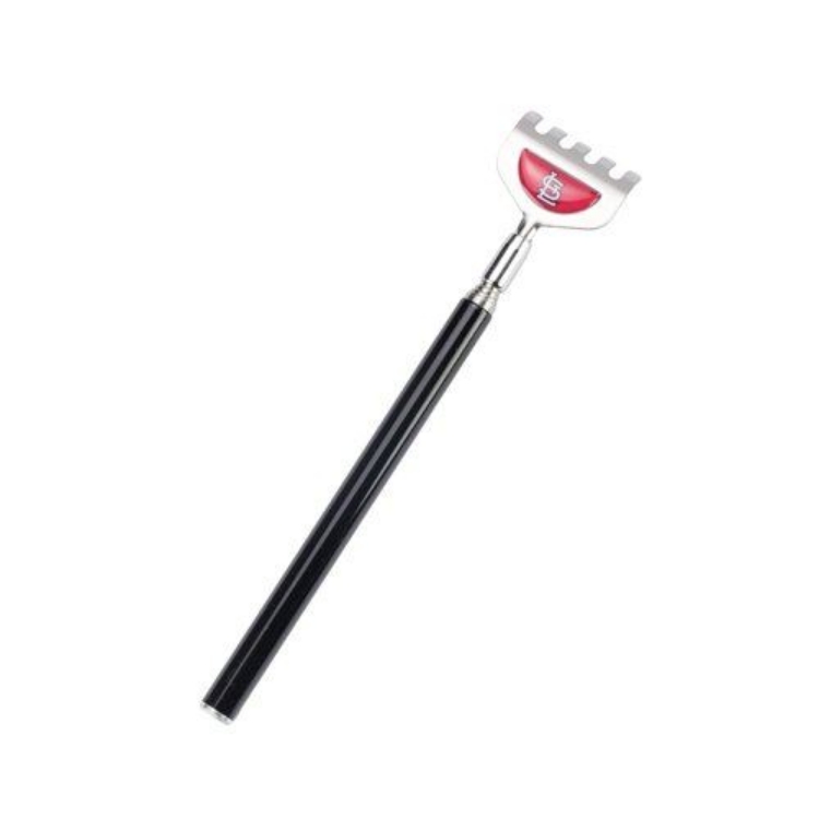 St. Louis Cardinals Back Scratcher front view