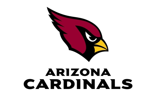 Picture for category Arizona Cardinals