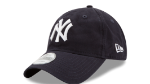 Picture of Men's New York Yankees New Era Core Classic 9TWENTY Adjustable Hat