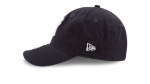 Picture of Men's New York Yankees New Era Core Classic 9TWENTY Adjustable Hat
