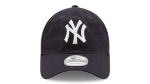 Picture of Men's New York Yankees New Era Core Classic 9TWENTY Adjustable Hat