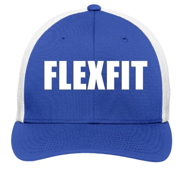 Picture for category Flex