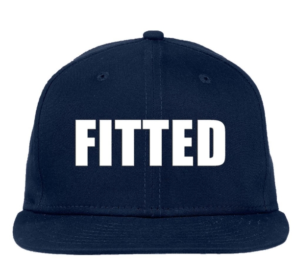 Picture for category Fitted