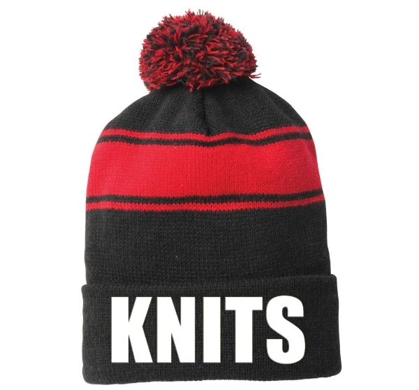 Picture for category Knits