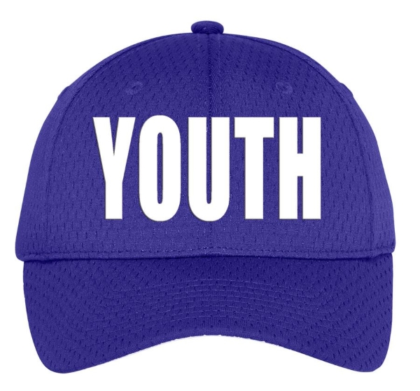 Picture for category Youth