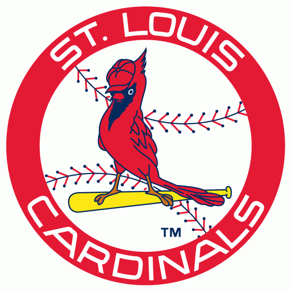 Picture for category St. Louis Cardinals