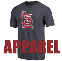 Headz n Threadz Sports Apparel Superstore and Customization. Men's St. Louis  Cardinals Fanatics We're on Top Branded Red Team Lockup Long Sleeve T-Shirt  hats, Men's St. Louis Cardinals Fanatics We're on Top