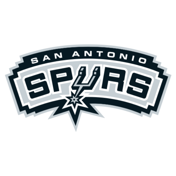 Picture for category San Antonio Spurs