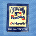 Picture of St. Louis Cardinals Majestic Cooperstown Cool Base Team Jersey - Light Blue