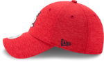 Picture of New Era St. Louis Cardinals  Red Shadow Sleek  9TWENTY Adjustable Hat