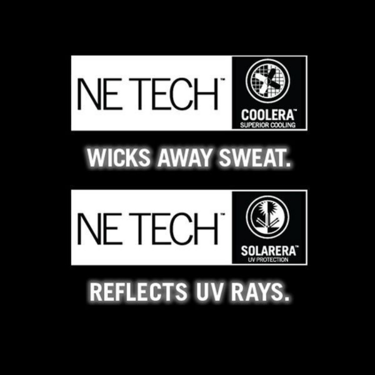 San Diego Padres New Era AC On-Field 59FIFTY Home Performance Fitted Hat - Navy image 7