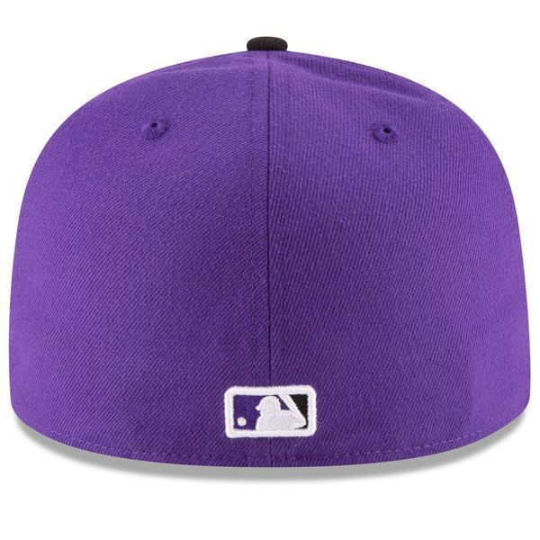 Headz n Threadz Sports Apparel Superstore and Customization. Colorado