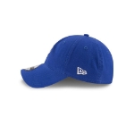 Picture of New Era Chicago Cubs Patched Essential 920 Adjustable Hat