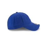 Picture of New Era Chicago Cubs Patched Essential 920 Adjustable Hat